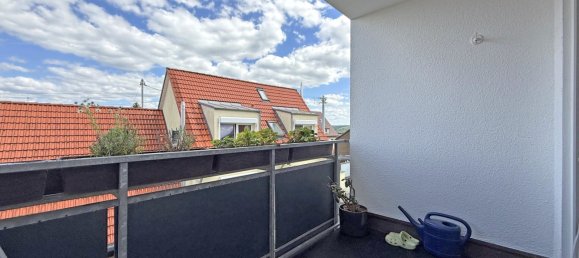 Dúplex de 2 dormitorios en Boblingen, Germany No. 266232 4