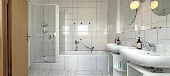 Dúplex de 2 dormitorios en Boblingen, Germany No. 266232 12