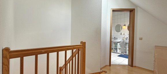 Dúplex de 2 dormitorios en Boblingen, Germany No. 266232 10