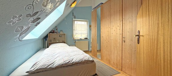 Dúplex de 2 dormitorios en Boblingen, Germany No. 266232 16