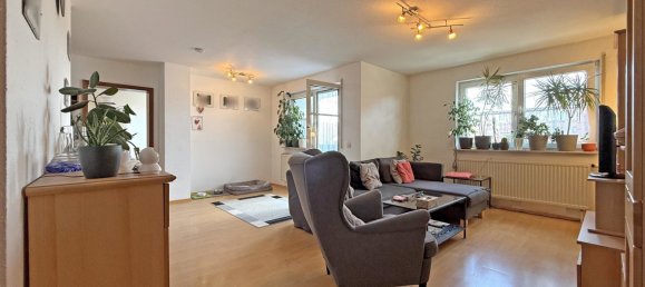 Dúplex de 2 dormitorios en Boblingen, Germany No. 266232 6