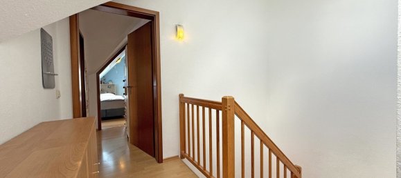 Dúplex de 2 dormitorios en Boblingen, Germany No. 266232 9