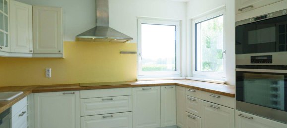 Casa de 6 habitaciónes en Klosterneuburg, Austria No. 169243 7