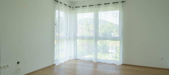 Casa de 6 habitaciónes en Klosterneuburg, Austria No. 169243 16