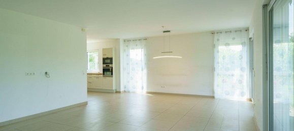 Casa de 6 habitaciónes en Klosterneuburg, Austria No. 169243 8