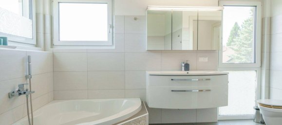 Casa de 6 habitaciónes en Klosterneuburg, Austria No. 169243 13