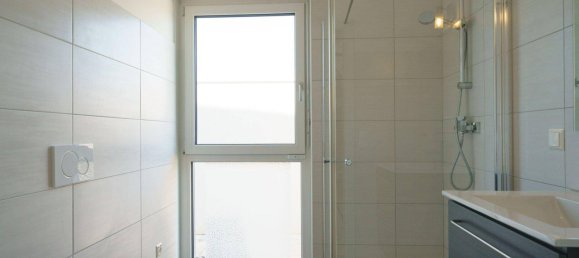 Casa de 6 habitaciónes en Klosterneuburg, Austria No. 169243 10