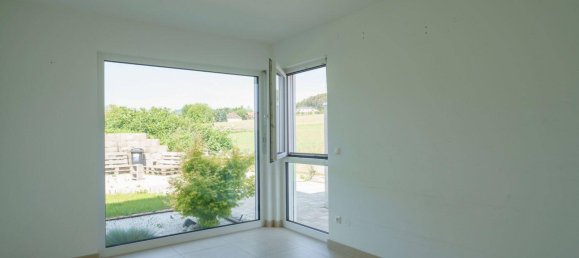 Casa de 6 habitaciónes en Klosterneuburg, Austria No. 169243 9