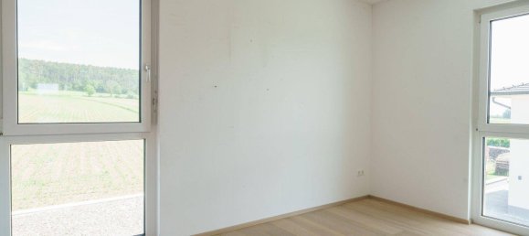 Casa de 6 habitaciónes en Klosterneuburg, Austria No. 169243 19