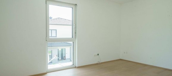 Casa de 6 habitaciónes en Klosterneuburg, Austria No. 169243 20