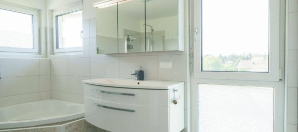 Casa de 6 habitaciónes en Klosterneuburg, Austria No. 169243 11