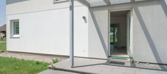 Casa de 6 habitaciónes en Klosterneuburg, Austria No. 169243 3