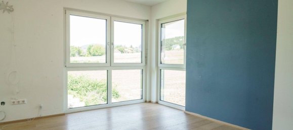 Casa de 6 habitaciónes en Klosterneuburg, Austria No. 169243 18