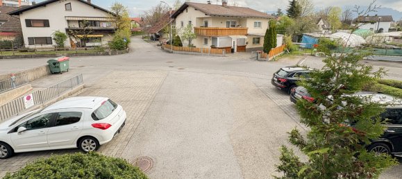 3-Zimmer Wohnung in Hard, Austria, Nr. 220376 13