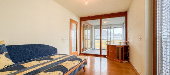 3-Zimmer Wohnung in Hard, Austria, Nr. 220376 10