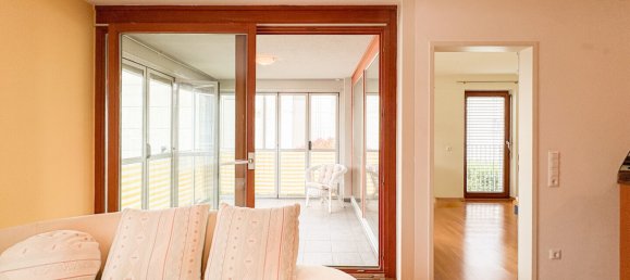 3-Zimmer Wohnung in Hard, Austria, Nr. 220376 7