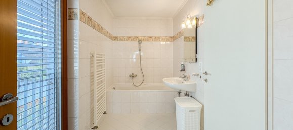 3-Zimmer Wohnung in Hard, Austria, Nr. 220376 11