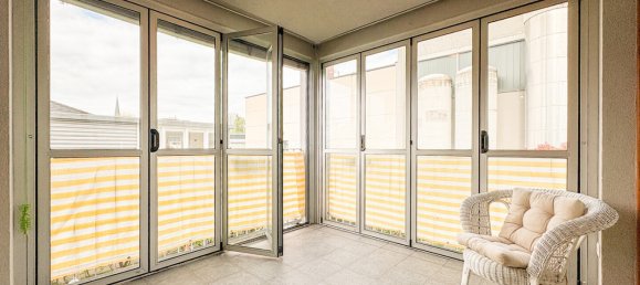 3-Zimmer Wohnung in Hard, Austria, Nr. 220376 8