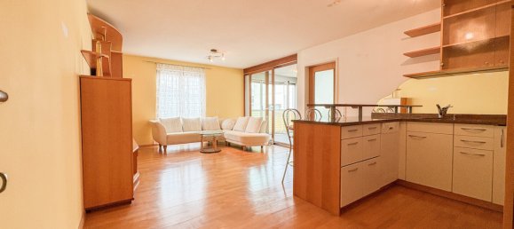 3-Zimmer Wohnung in Hard, Austria, Nr. 220376 2