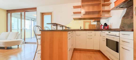 3-Zimmer Wohnung in Hard, Austria, Nr. 220376 4