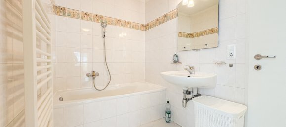 3-Zimmer Wohnung in Hard, Austria, Nr. 220376 12