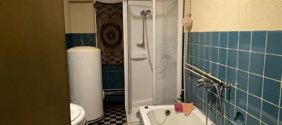 Apartamento de 6 dormitorios en Forbach, France No. 81223 7