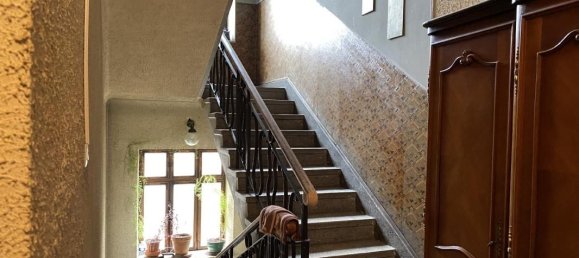 Apartamento de 6 dormitorios en Forbach, France No. 81223 3