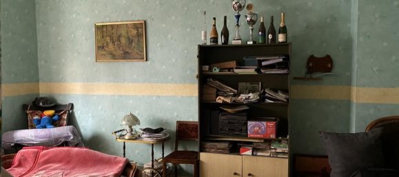 Apartamento de 6 dormitorios en Forbach, France No. 81223 6