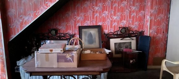 Apartamento de 6 dormitorios en Forbach, France No. 81223 9