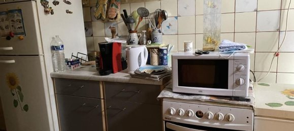 Apartamento de 6 dormitorios en Forbach, France No. 81223 5