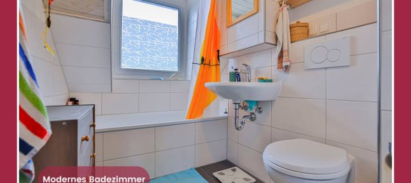 Apartamento de 2 habitaciónes en Kassel, Germany No. 56351 10