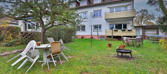 Apartamento de 2 habitaciónes en Kassel, Germany No. 56351 16