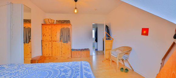 Apartamento de 2 habitaciónes en Kassel, Germany No. 56351 9