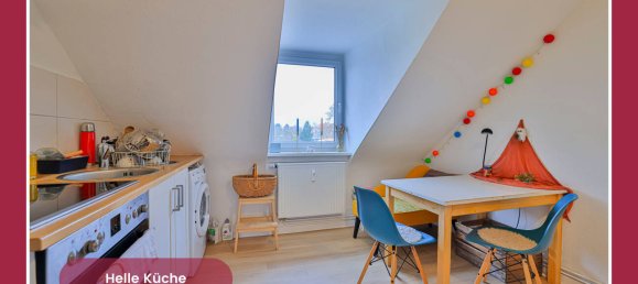 Apartamento de 2 habitaciónes en Kassel, Germany No. 56351 7