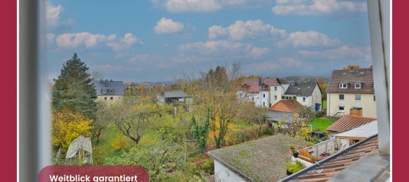 Apartamento de 2 habitaciónes en Kassel, Germany No. 56351 13