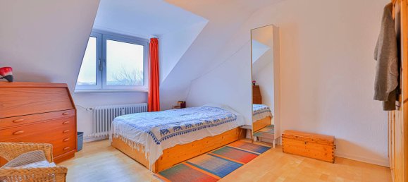 Apartamento de 2 habitaciónes en Kassel, Germany No. 56351 8