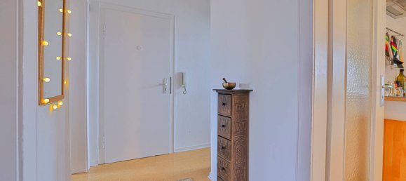 Apartamento de 2 habitaciónes en Kassel, Germany No. 56351 11