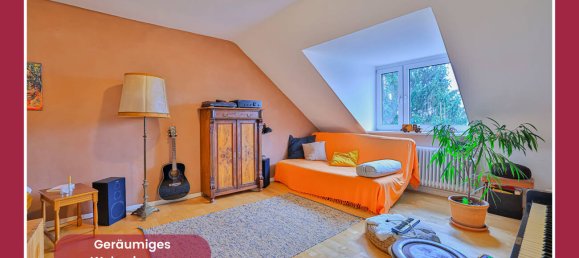 Apartamento de 2 habitaciónes en Kassel, Germany No. 56351 5