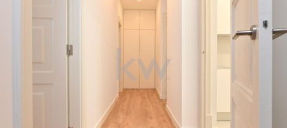 2 bedrooms Apartment in Lisbon, Portugal No. 147743 7