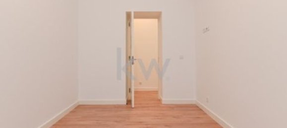 2 bedrooms Apartment in Lisbon, Portugal No. 147743 11