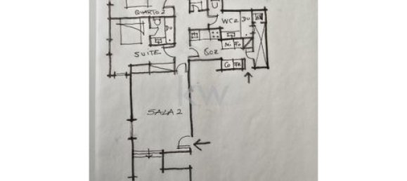 2 bedrooms Apartment in Lisbon, Portugal No. 147743 22