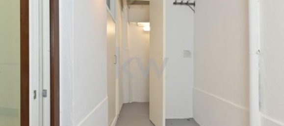 2 bedrooms Apartment in Lisbon, Portugal No. 147743 16