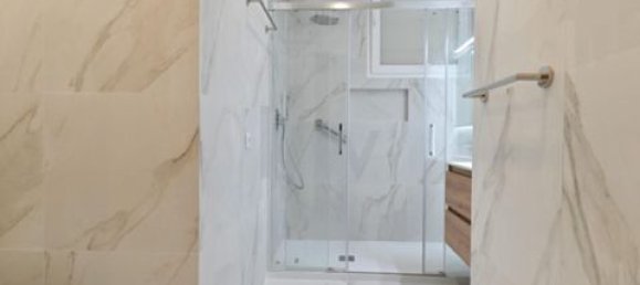 2 bedrooms Apartment in Lisbon, Portugal No. 147743 19