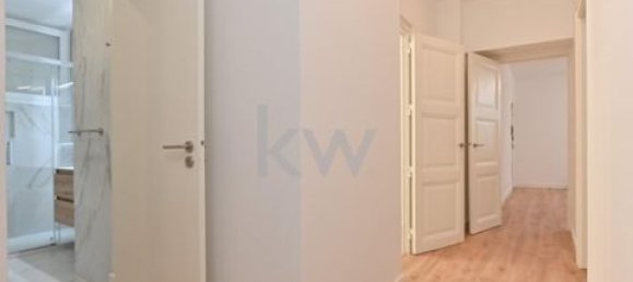 2 bedrooms Apartment in Lisbon, Portugal No. 147743 18