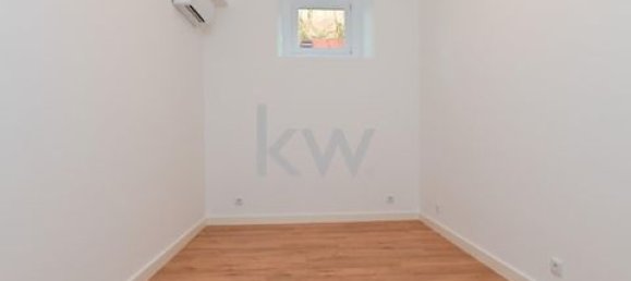 2 bedrooms Apartment in Lisbon, Portugal No. 147743 12