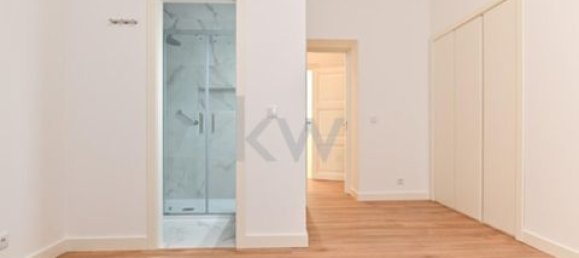 2 bedrooms Apartment in Lisbon, Portugal No. 147743 9