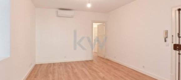 2 bedrooms Apartment in Lisbon, Portugal No. 147743 6