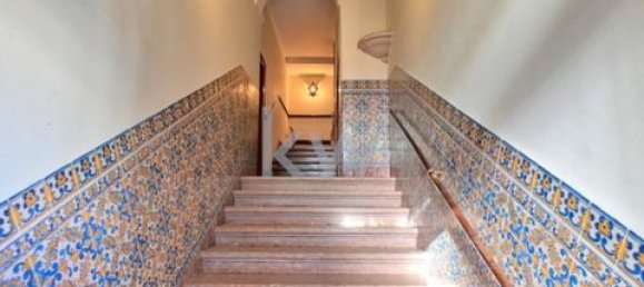 2 bedrooms Apartment in Lisbon, Portugal No. 147743 20