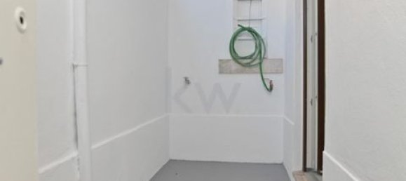 2 bedrooms Apartment in Lisbon, Portugal No. 147743 17