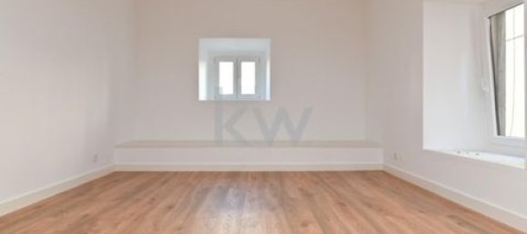 2 bedrooms Apartment in Lisbon, Portugal No. 147743 5